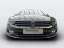 Volkswagen Passat 2.0 TDI DSG IQ.Drive R-Line Variant