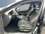 Volkswagen Passat 2.0 TDI DSG IQ.Drive R-Line Variant