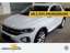 Volkswagen T-Roc 1.0 TSI IQ.Drive Style