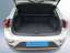 Volkswagen T-Roc 1.0 TSI IQ.Drive Style