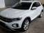 Volkswagen T-Roc 1.0 TSI IQ.Drive Style