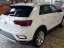 Volkswagen T-Roc 1.0 TSI IQ.Drive Style