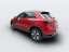 Volkswagen T-Roc 1.0 TSI Move