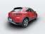 Volkswagen T-Roc 1.0 TSI Move