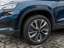 Skoda Karoq 1.5 TSI Style Style