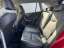 Toyota RAV4 4x2 Hybride Lounge