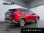 Toyota RAV4 4x2 Hybride Lounge