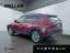 Toyota RAV4 4x2 Hybride Lounge