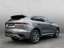 Jaguar F-Pace AWD D300 R-Dynamic