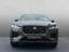 Jaguar F-Pace AWD D300 R-Dynamic