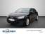 Audi A1 35 TFSI S-Tronic Sportback