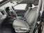 Audi A1 35 TFSI S-Tronic Sportback