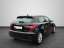 Audi A1 35 TFSI S-Tronic Sportback