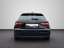 Audi A1 35 TFSI S-Tronic Sportback