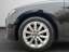 Audi A1 35 TFSI S-Tronic Sportback