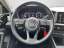 Audi A1 35 TFSI S-Tronic Sportback