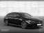 Mercedes-Benz CLA 250 4MATIC AMG