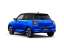 Suzuki Swift 4x4