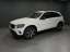 Mercedes-Benz GLC 300 4MATIC