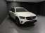 Mercedes-Benz GLC 300 4MATIC