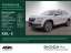 Skoda Kodiaq 2.0 TDI Clever