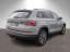 Skoda Kodiaq 2.0 TDI Clever