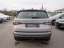 Skoda Kodiaq 2.0 TDI Clever