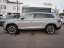 Skoda Kodiaq 2.0 TDI Clever