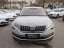 Skoda Kodiaq 2.0 TDI Clever