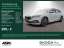 Skoda Octavia 2.0 TDI Combi Style Style