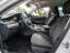 Skoda Octavia 2.0 TDI Combi Style Style