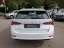 Skoda Octavia 2.0 TDI Combi Style Style