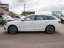 Skoda Octavia 2.0 TDI Combi Style Style