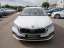 Skoda Octavia 2.0 TDI Combi Style Style