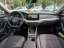 Skoda Octavia 2.0 TDI Combi Style Style