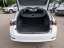 Skoda Octavia 2.0 TDI Combi Style Style