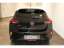 Opel Corsa 1.2 Turbo Turbo