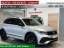 Volkswagen Tiguan 4Motion DSG R-Line