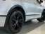 Volkswagen Tiguan 4Motion DSG R-Line