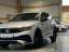 Volkswagen Tiguan 4Motion DSG R-Line