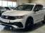 Volkswagen Tiguan 4Motion DSG R-Line