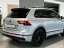 Volkswagen Tiguan 4Motion DSG R-Line