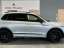 Volkswagen Tiguan 4Motion DSG R-Line