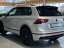 Volkswagen Tiguan 4Motion DSG R-Line