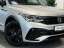 Volkswagen Tiguan 4Motion DSG R-Line