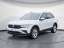 Volkswagen Tiguan 2.0 TDI 4Motion DSG Life