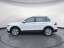 Volkswagen Tiguan 2.0 TDI 4Motion DSG Life