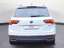 Volkswagen Tiguan 2.0 TDI 4Motion DSG Life