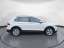 Volkswagen Tiguan 2.0 TDI 4Motion DSG Life