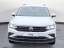 Volkswagen Tiguan 2.0 TDI 4Motion DSG Life